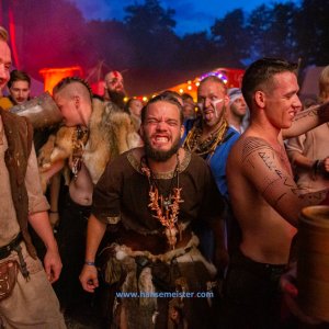Conquest-of-Mythodea-Dienstag-2019-29