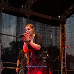 Conquest-of-Mythodea-Dienstag-2019-3