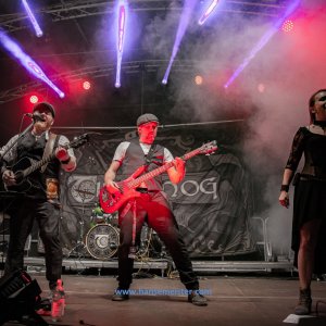 Conquest-of-Mythodea-Dienstag-2019-32