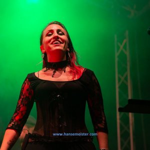 Conquest-of-Mythodea-Dienstag-2019-33