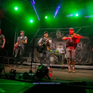Conquest-of-Mythodea-Dienstag-2019-35