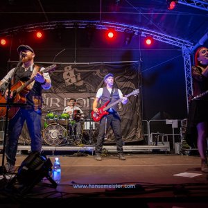 Conquest-of-Mythodea-Dienstag-2019-38