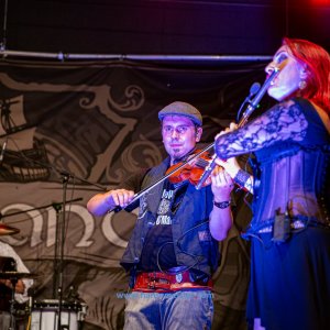 Conquest-of-Mythodea-Dienstag-2019-39