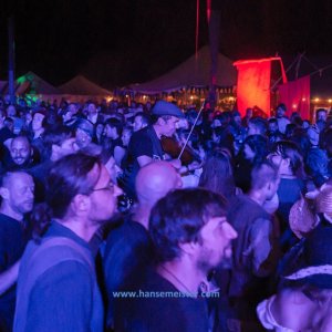 Conquest-of-Mythodea-Dienstag-2019-40