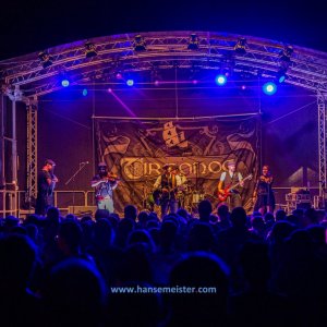 Conquest-of-Mythodea-Dienstag-2019-41