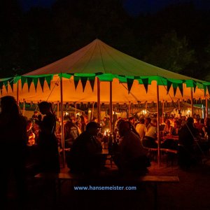 Conquest-of-Mythodea-Dienstag-2019-42