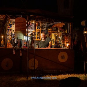 Conquest-of-Mythodea-Dienstag-2019-43