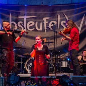 Conquest-of-Mythodea-Dienstag-2019-7