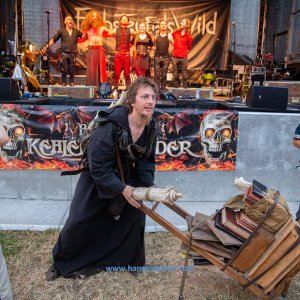 Conquest-of-Mythodea-Dienstag-2019-8