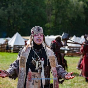 Conquest-of-Mythodea-Donnerstag-2019-Meister-100