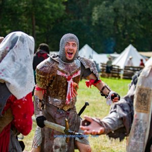 Conquest-of-Mythodea-Donnerstag-2019-Meister-101
