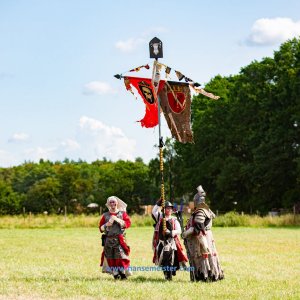 Conquest-of-Mythodea-Donnerstag-2019-Meister-108