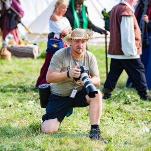Conquest-of-Mythodea-Donnerstag-2019-Meister-11