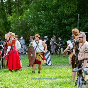 Conquest-of-Mythodea-Donnerstag-2019-Meister-110