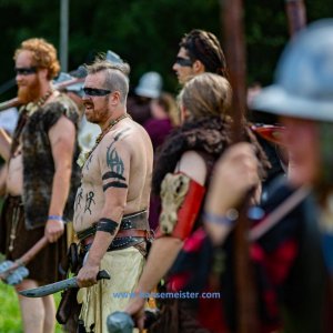 Conquest-of-Mythodea-Donnerstag-2019-Meister-112