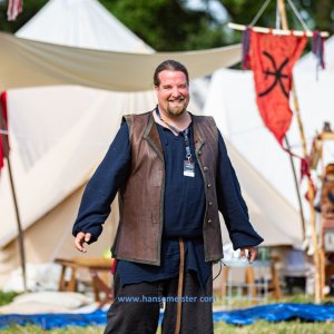 Conquest-of-Mythodea-Donnerstag-2019-Meister-12