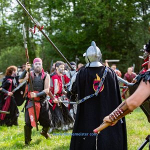 Conquest-of-Mythodea-Donnerstag-2019-Meister-120
