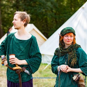 Conquest-of-Mythodea-Donnerstag-2019-Meister-122