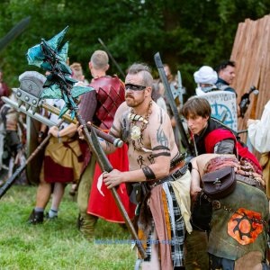 Conquest-of-Mythodea-Donnerstag-2019-Meister-126