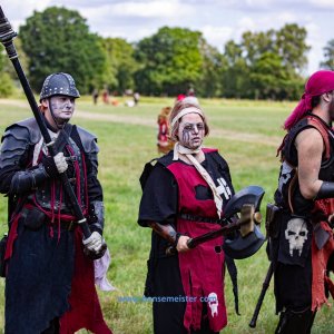 Conquest-of-Mythodea-Donnerstag-2019-Meister-128