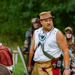 Conquest-of-Mythodea-Donnerstag-2019-Meister-129