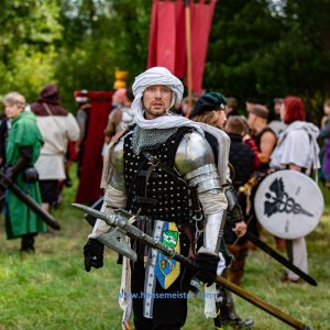 Conquest-of-Mythodea-Donnerstag-2019-Meister-133