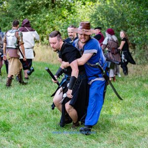 Conquest-of-Mythodea-Donnerstag-2019-Meister-135