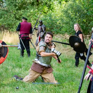 Conquest-of-Mythodea-Donnerstag-2019-Meister-136