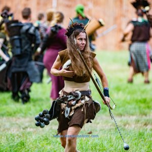 Conquest-of-Mythodea-Donnerstag-2019-Meister-138