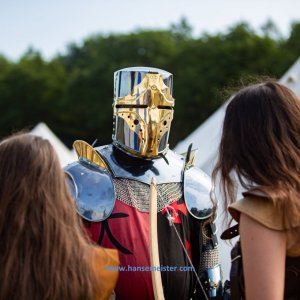 Conquest-of-Mythodea-Donnerstag-2019-Meister-14