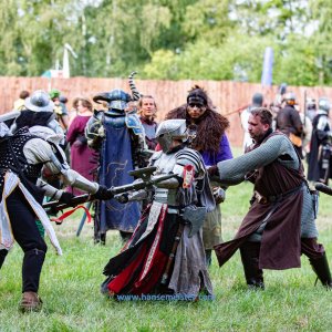 Conquest-of-Mythodea-Donnerstag-2019-Meister-140
