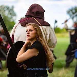 Conquest-of-Mythodea-Donnerstag-2019-Meister-142
