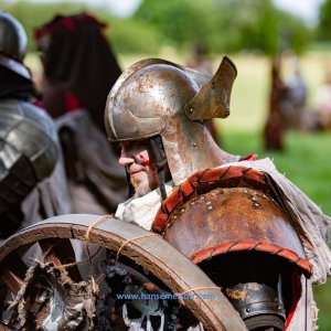 Conquest-of-Mythodea-Donnerstag-2019-Meister-147