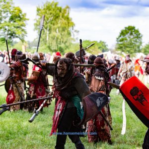 Conquest-of-Mythodea-Donnerstag-2019-Meister-148