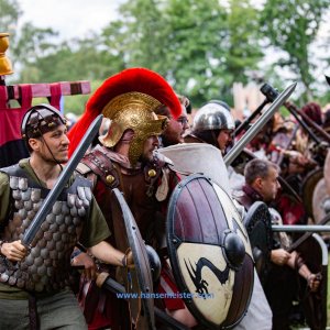 Conquest-of-Mythodea-Donnerstag-2019-Meister-150