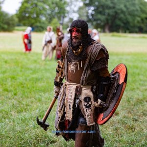 Conquest-of-Mythodea-Donnerstag-2019-Meister-151