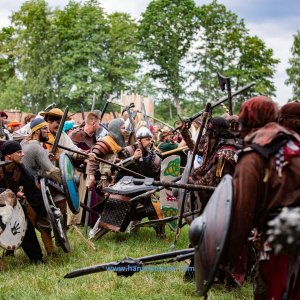 Conquest-of-Mythodea-Donnerstag-2019-Meister-152