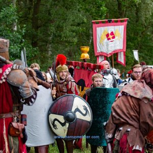 Conquest-of-Mythodea-Donnerstag-2019-Meister-154