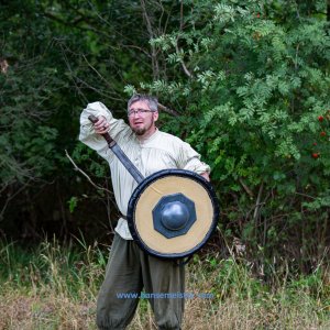 Conquest-of-Mythodea-Donnerstag-2019-Meister-157