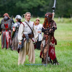 Conquest-of-Mythodea-Donnerstag-2019-Meister-158