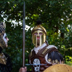 Conquest-of-Mythodea-Donnerstag-2019-Meister-16