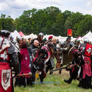 Conquest-of-Mythodea-Donnerstag-2019-Meister-160