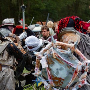 Conquest-of-Mythodea-Donnerstag-2019-Meister-161