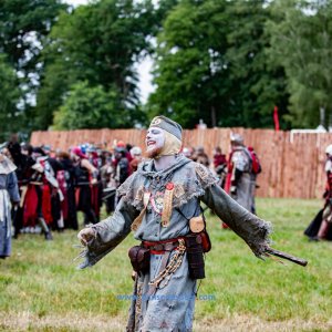 Conquest-of-Mythodea-Donnerstag-2019-Meister-163