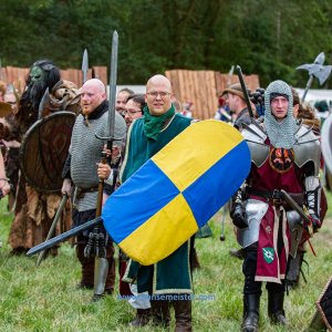 Conquest-of-Mythodea-Donnerstag-2019-Meister-164