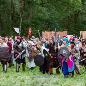 Conquest-of-Mythodea-Donnerstag-2019-Meister-165