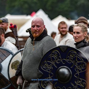 Conquest-of-Mythodea-Donnerstag-2019-Meister-166