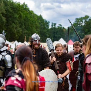 Conquest-of-Mythodea-Donnerstag-2019-Meister-169