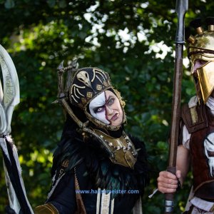 Conquest-of-Mythodea-Donnerstag-2019-Meister-17