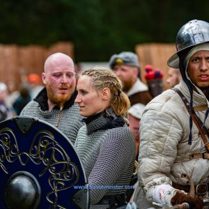 Conquest-of-Mythodea-Donnerstag-2019-Meister-170